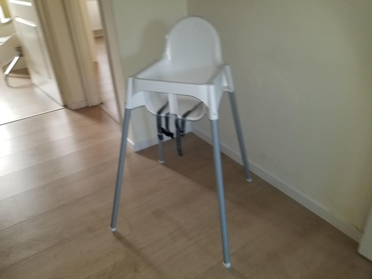 Wheelchair Friendly House With Sauna Βίλα Leykaul Εξωτερικό φωτογραφία