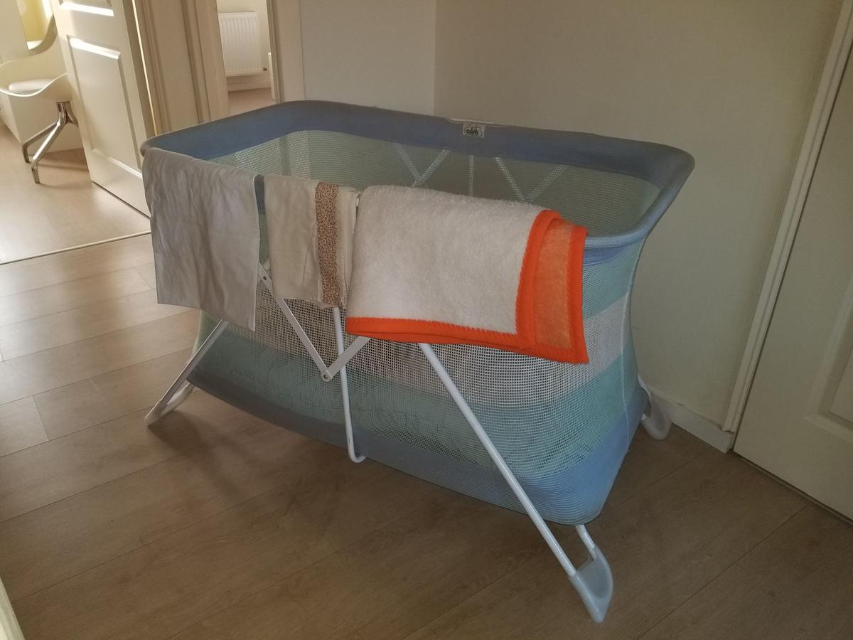 Wheelchair Friendly House With Sauna Βίλα Leykaul Εξωτερικό φωτογραφία