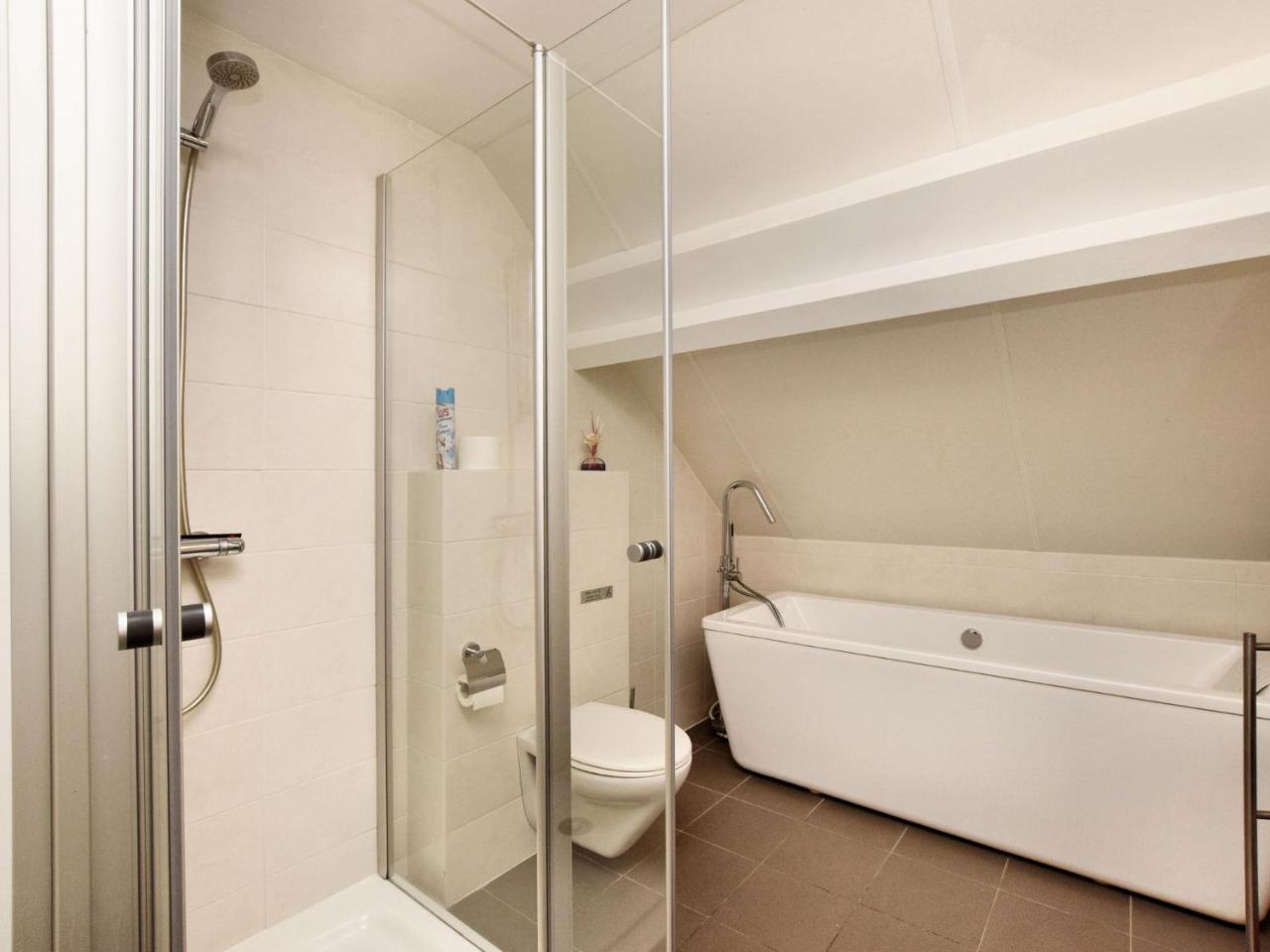 Wheelchair Friendly House With Sauna Βίλα Leykaul Εξωτερικό φωτογραφία