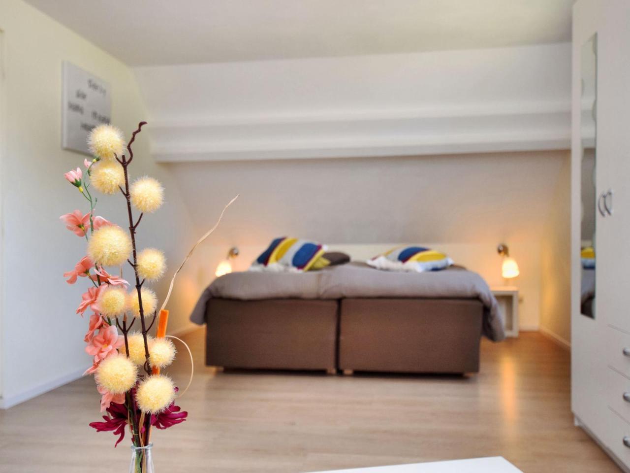 Wheelchair Friendly House With Sauna Βίλα Leykaul Εξωτερικό φωτογραφία